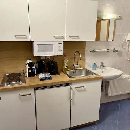 Alpenlodge, 9 * Thiersee