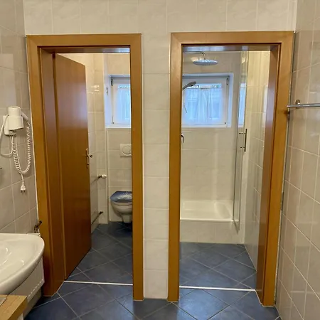 Alpenlodge, 9 * Thiersee