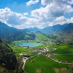 Alpenlodge, 9 * Thiersee
