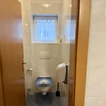 Apartment Alpenlodge, 9 *