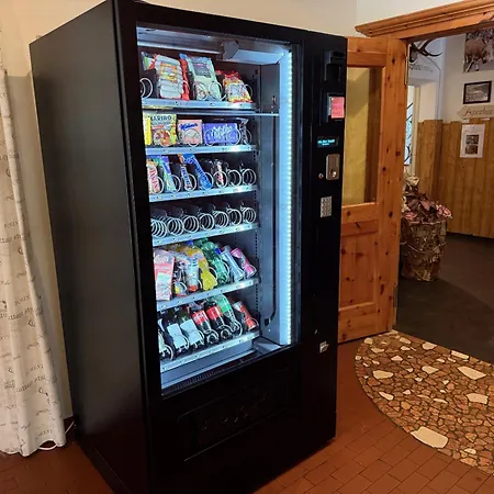 Alpenlodge, 9 * Thiersee